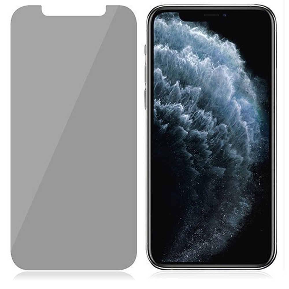 PanzerGlass - Privacy Screen Protector Apple
