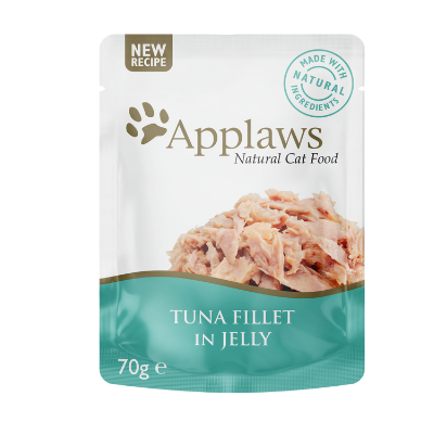 Applaws - Wet Cat Food 70