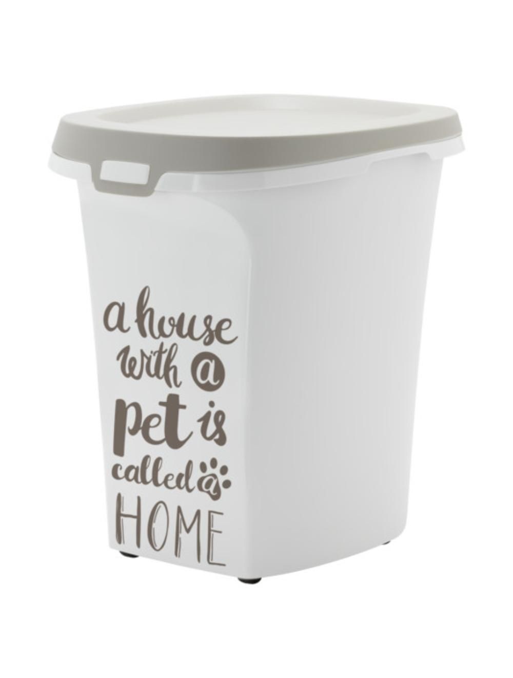 Moderna - Trendy Foodcontainer Wisdom 38L
