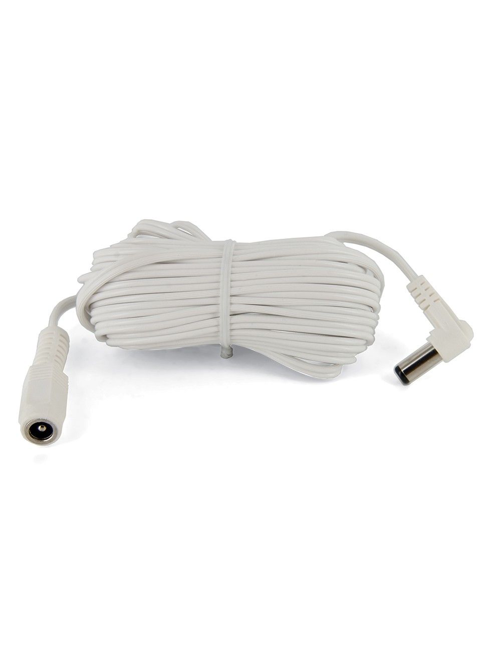 Petsafe - 5m Extension cable for