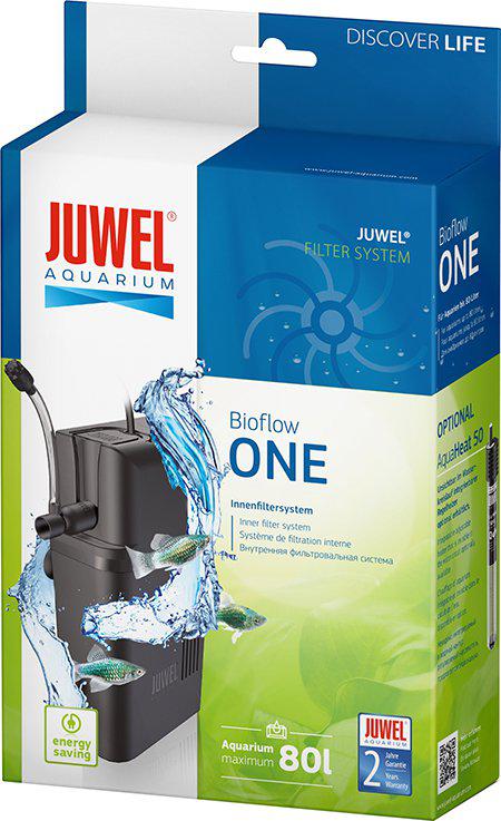 JUWEL - Filter System Bioflow One