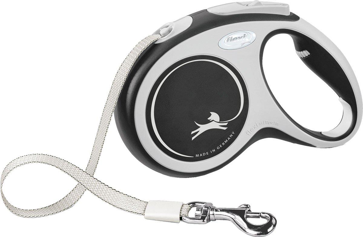 FLEXI - Lead New Comfort M