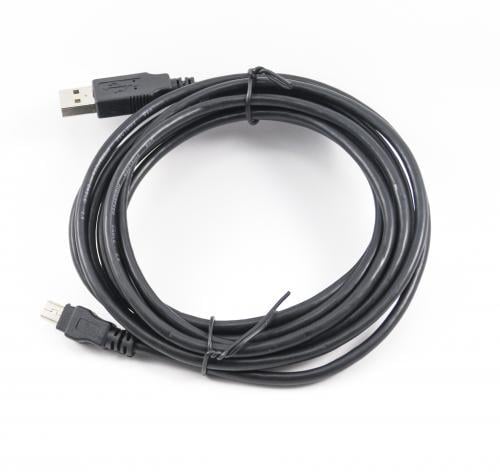 PlayStation 3 Controller Charger Cable 3m