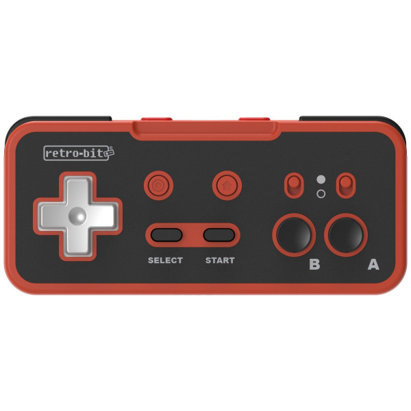 Retro-Bit - Origin8 2.4G Pad