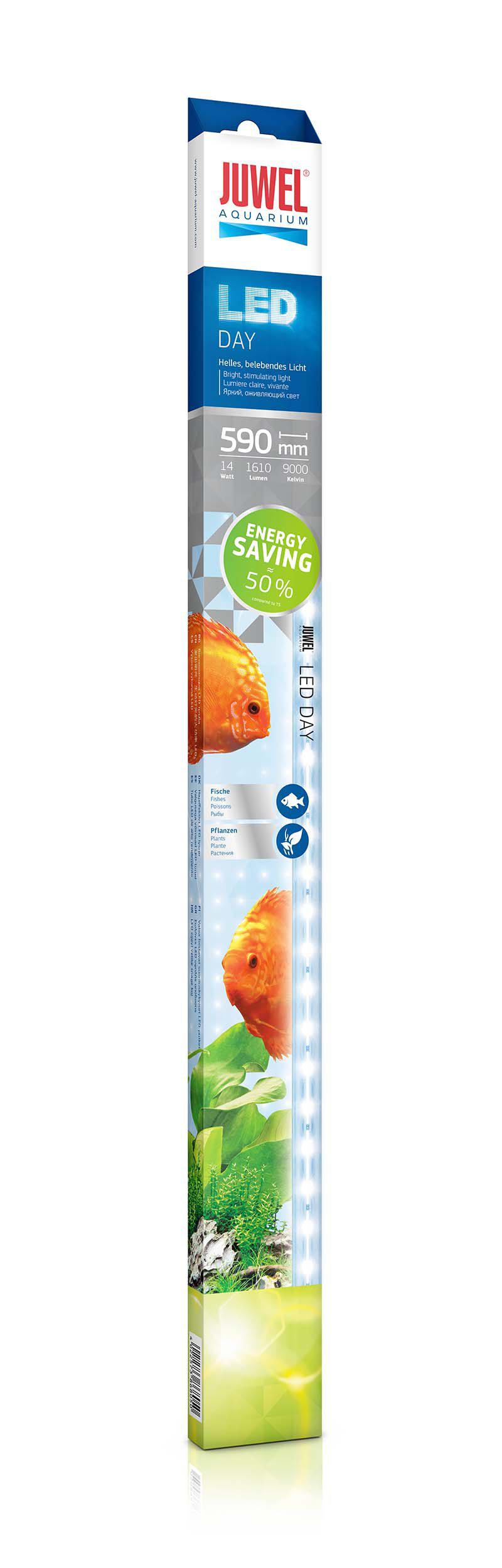 JUWEL - LED Day Light 590Mm