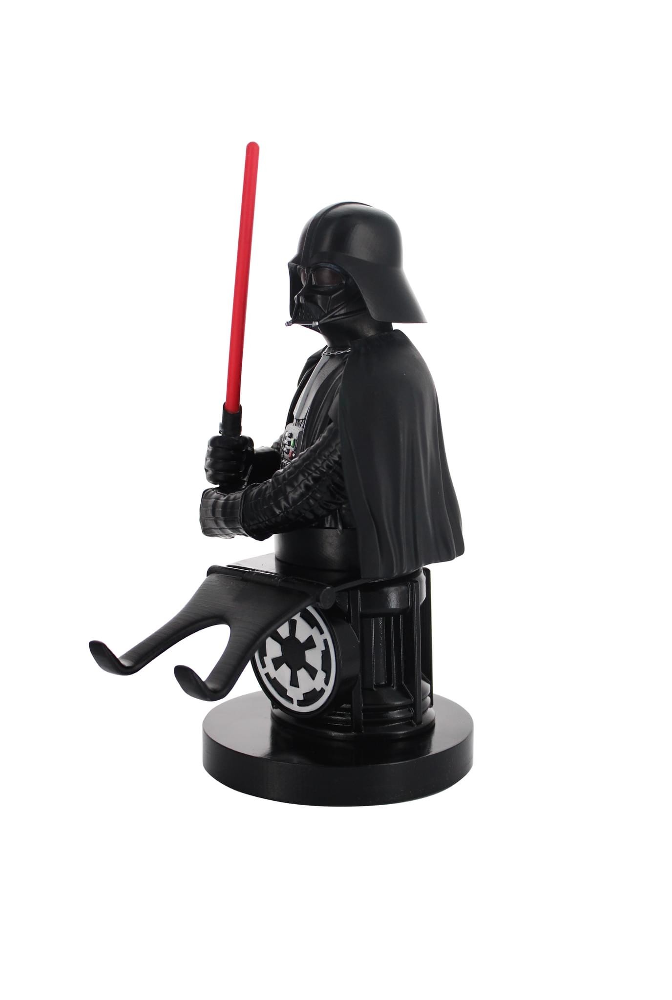 Cable Guy Star Wars: Darth Vader: