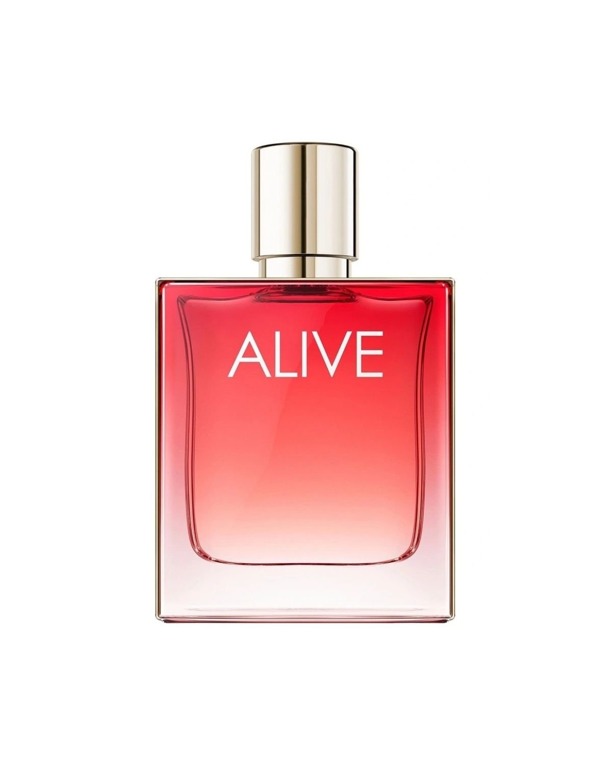 Hugo Boss - Alive Intense EDP