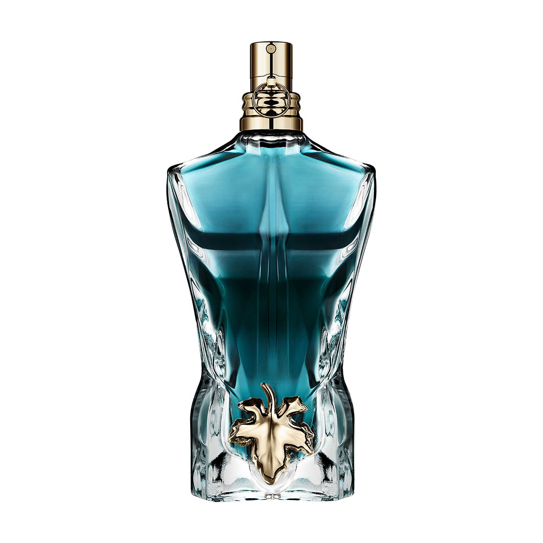 Jean Paul Gaultier - Le Beau