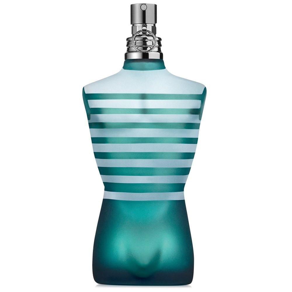 Jean Paul Gaultier - Le Male
