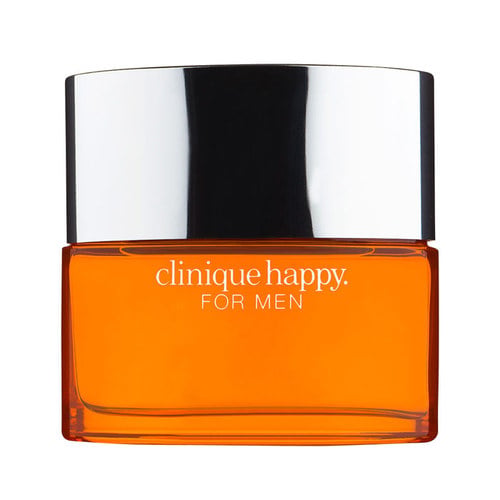 Clinique - Happy for Men 50