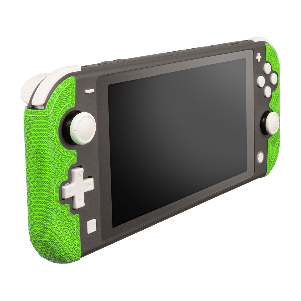 Lizard Skins DSP Controller Grip for