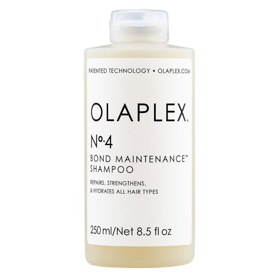 Olaplex - Bond Maintainance Shampoo Nº