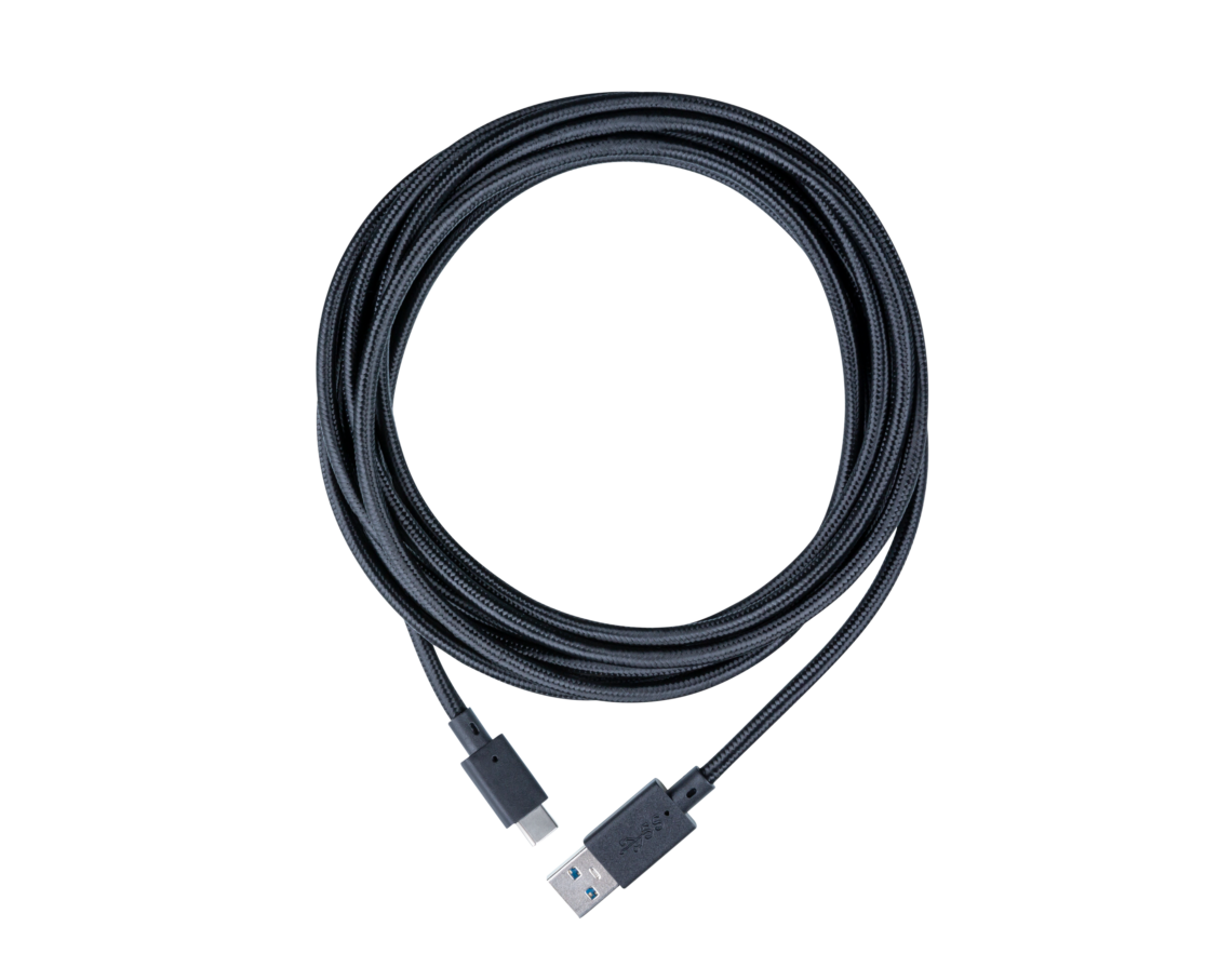 USB CABLE FOR XBOX SERIES X/S