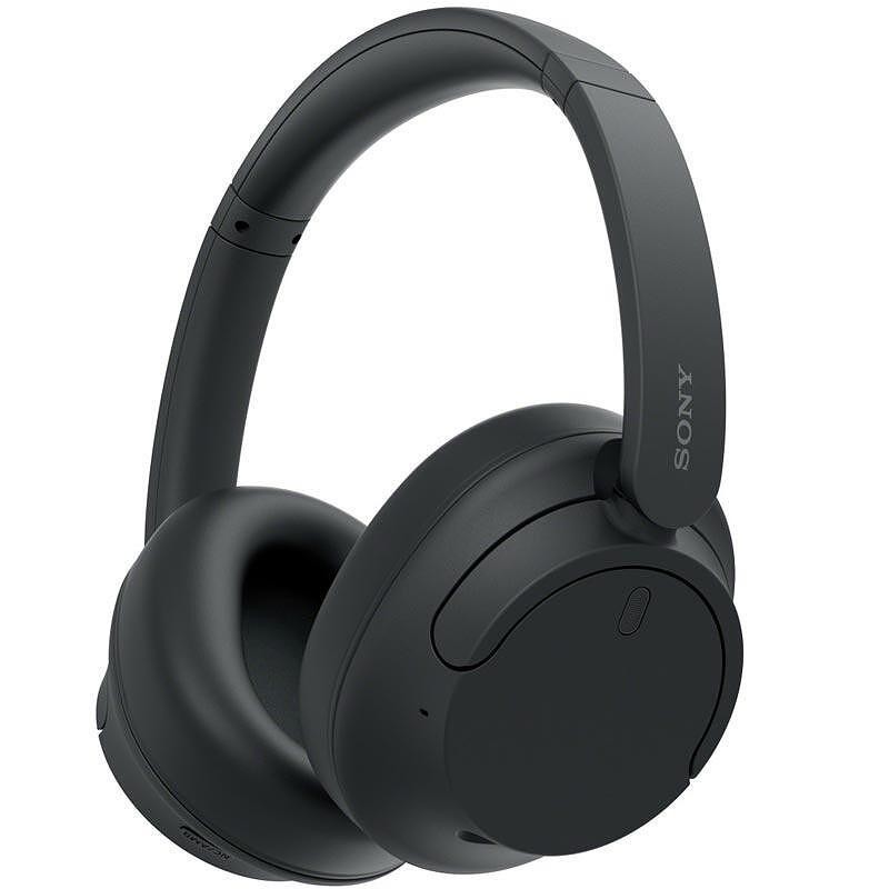 Sony - WH-CH720N Noise Canceling Wireless