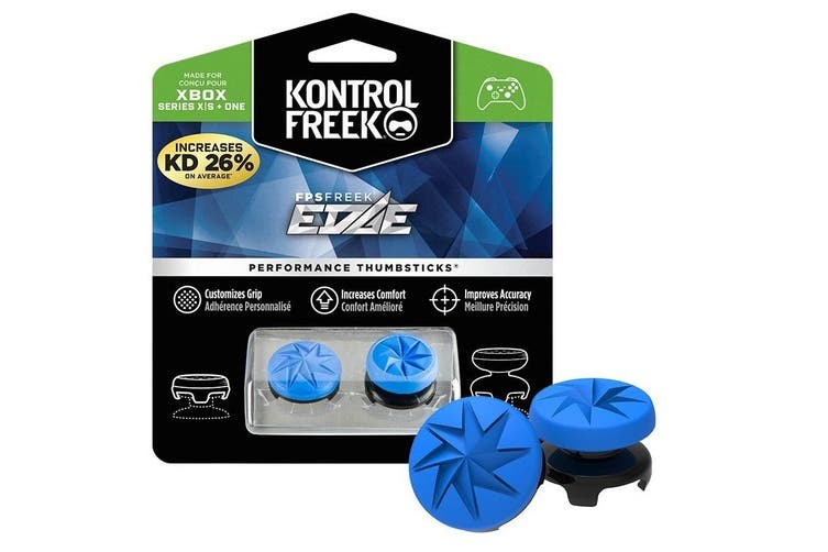 KontrolFreek - FPS Freek Edge -
