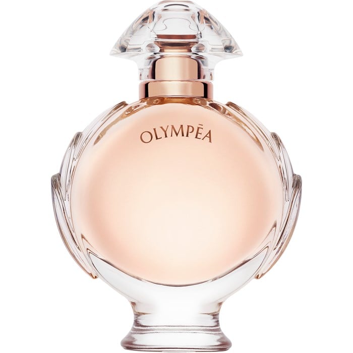 Paco Rabanne - Olympéa EDP 80