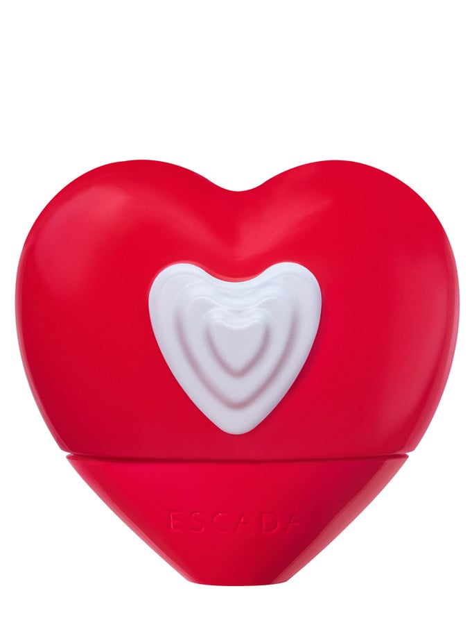 Escada - Fairy Love EDT 100