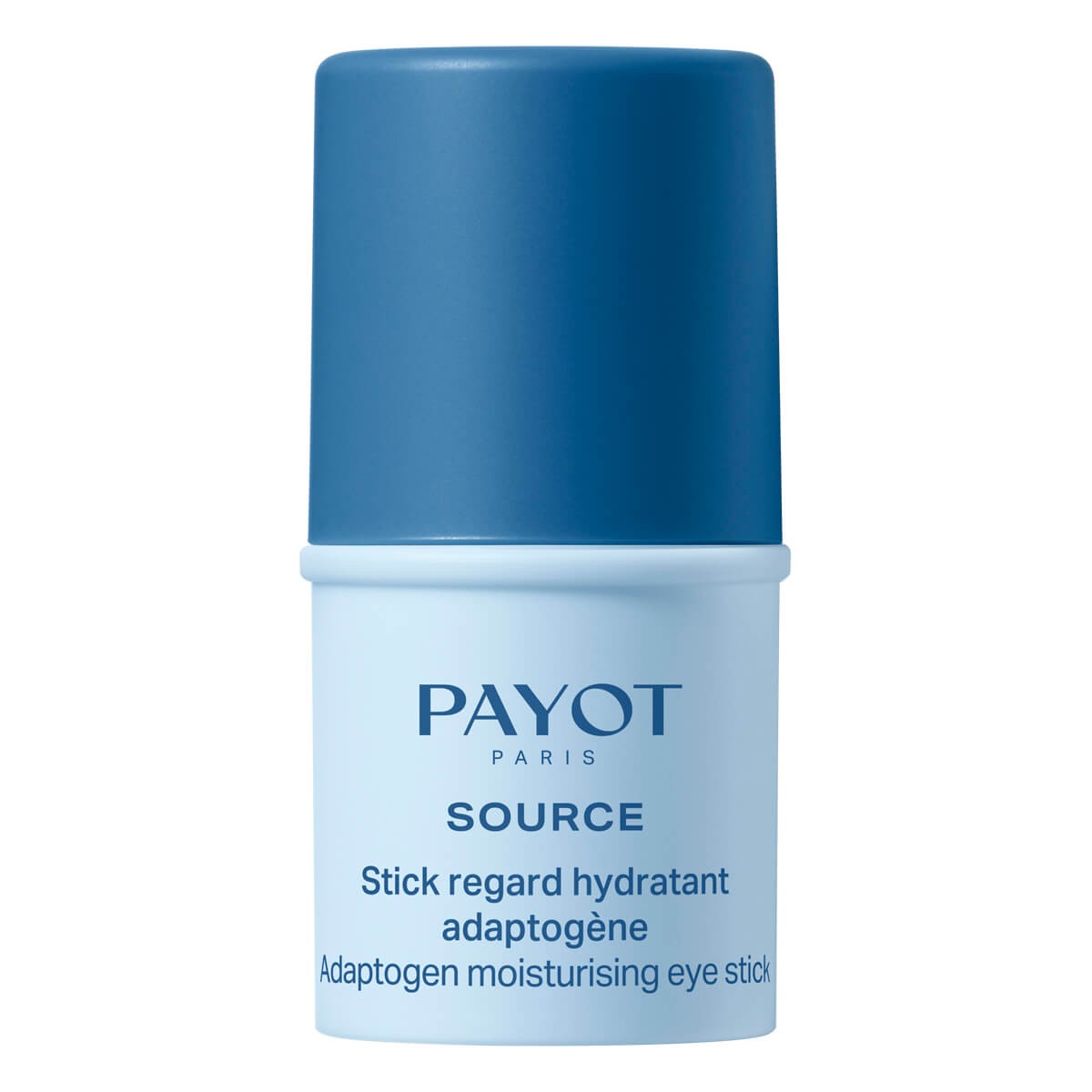 Payot - Hydra24+ Eye Roll-On 15