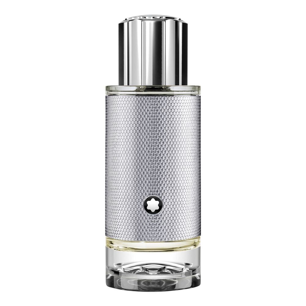 Montblanc - Explorer Platinium EDP 30