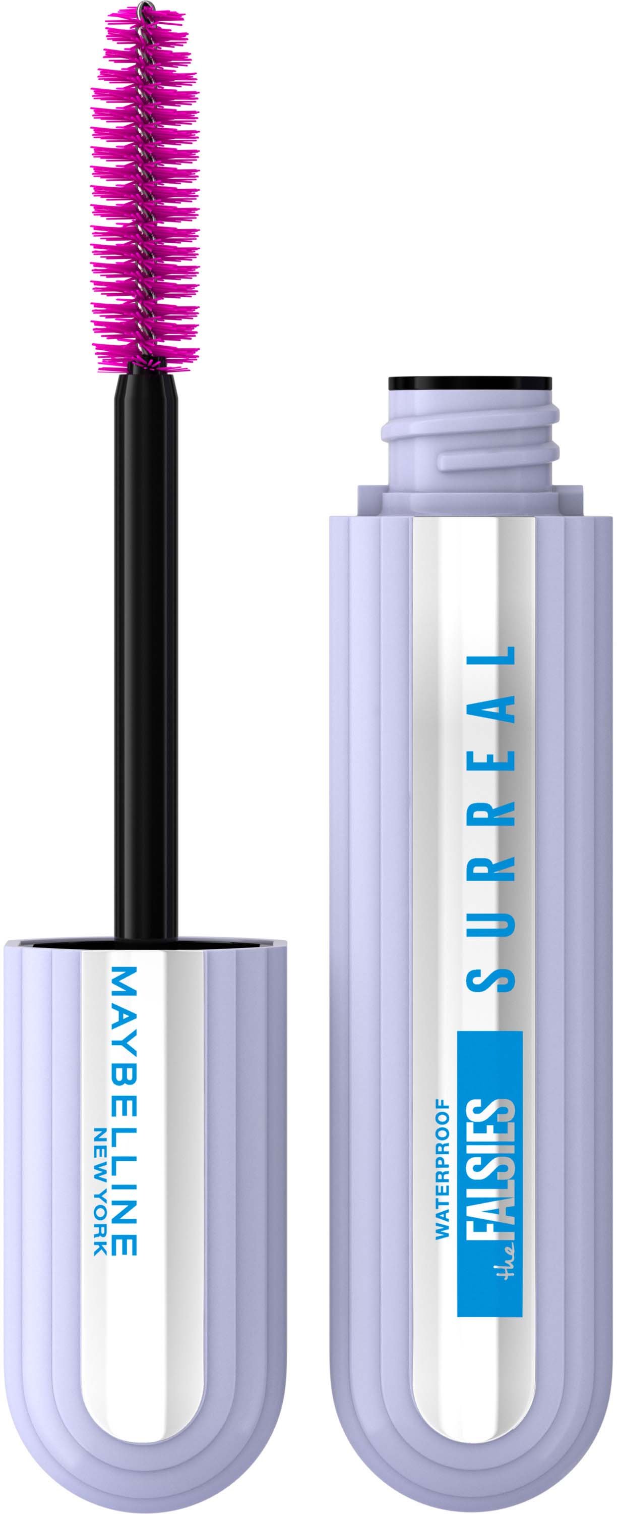 Maybelline - New York Falsies Surreal