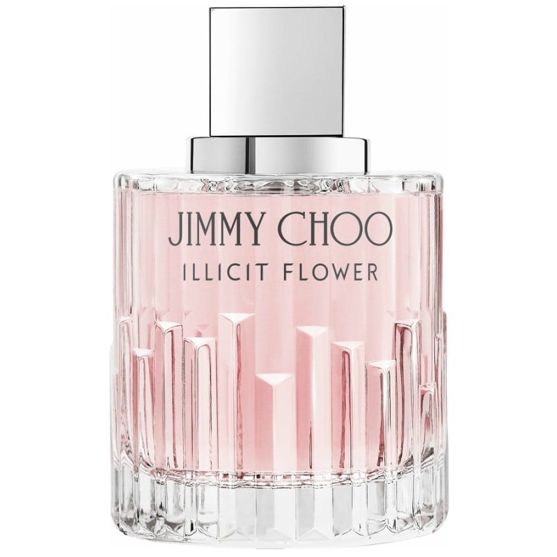 Jimmy Choo - Illicit Flower EDT