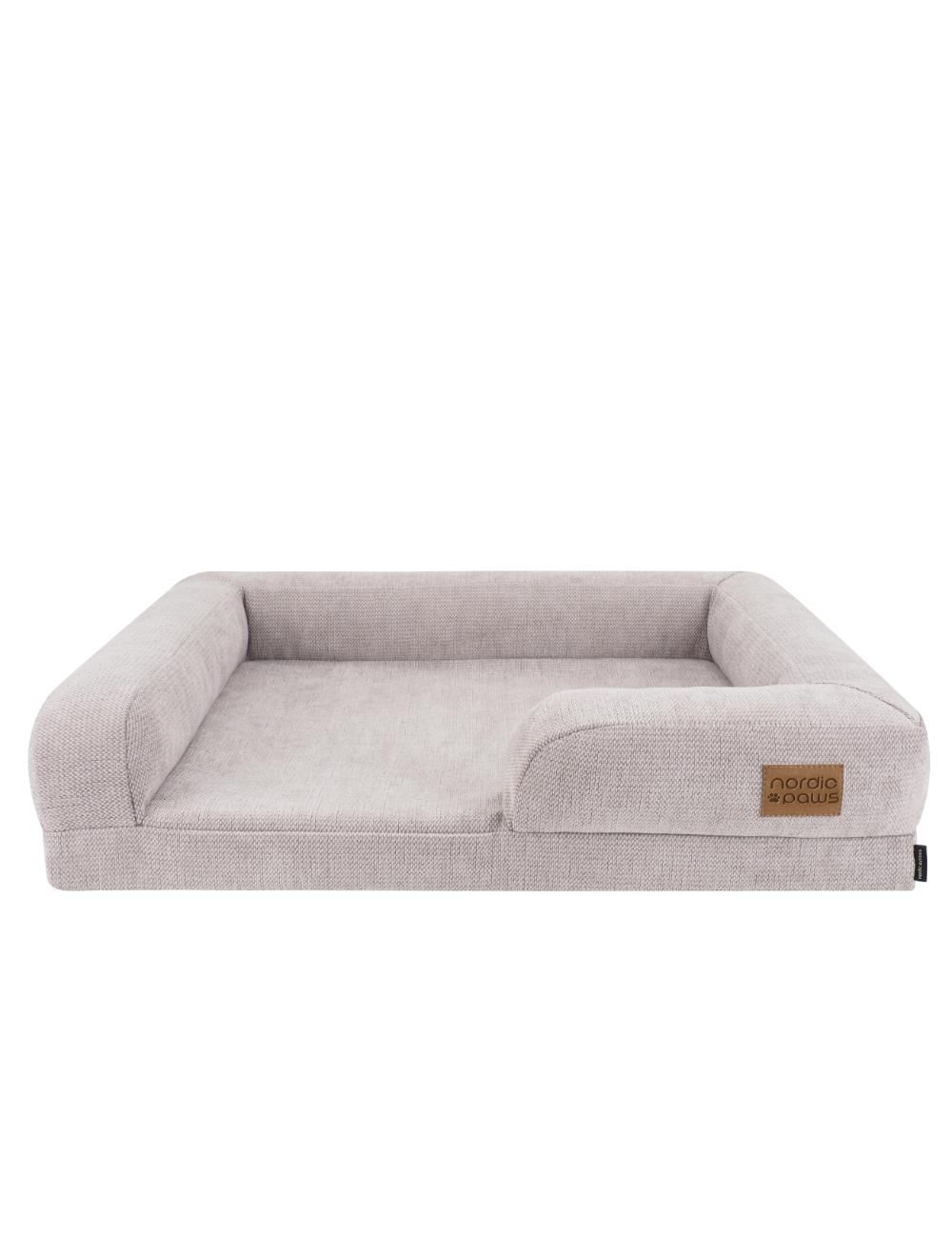 Nordic paws - Pax Dogbed -
