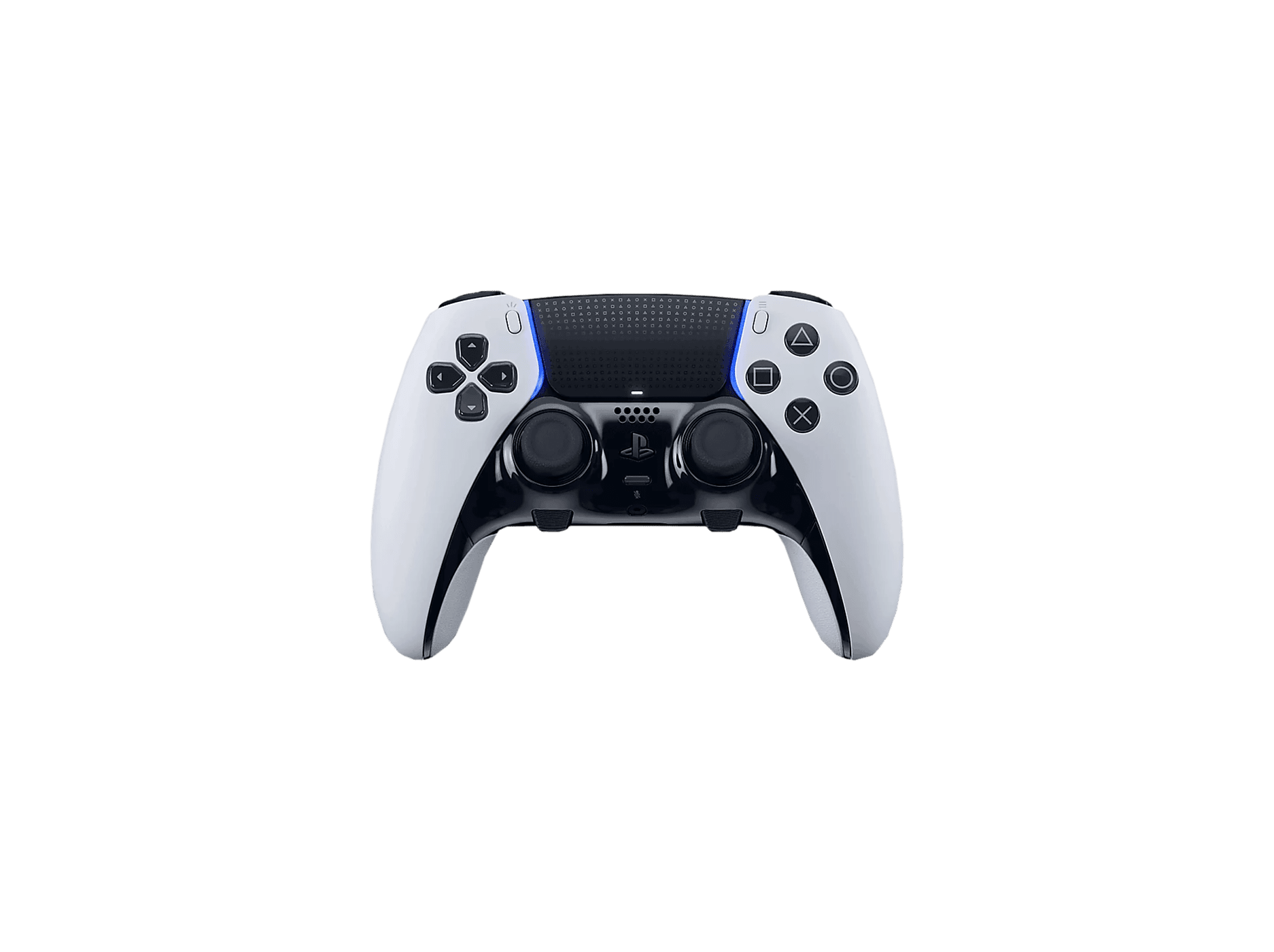 Sony DualSense Edge PS5 Controller V2