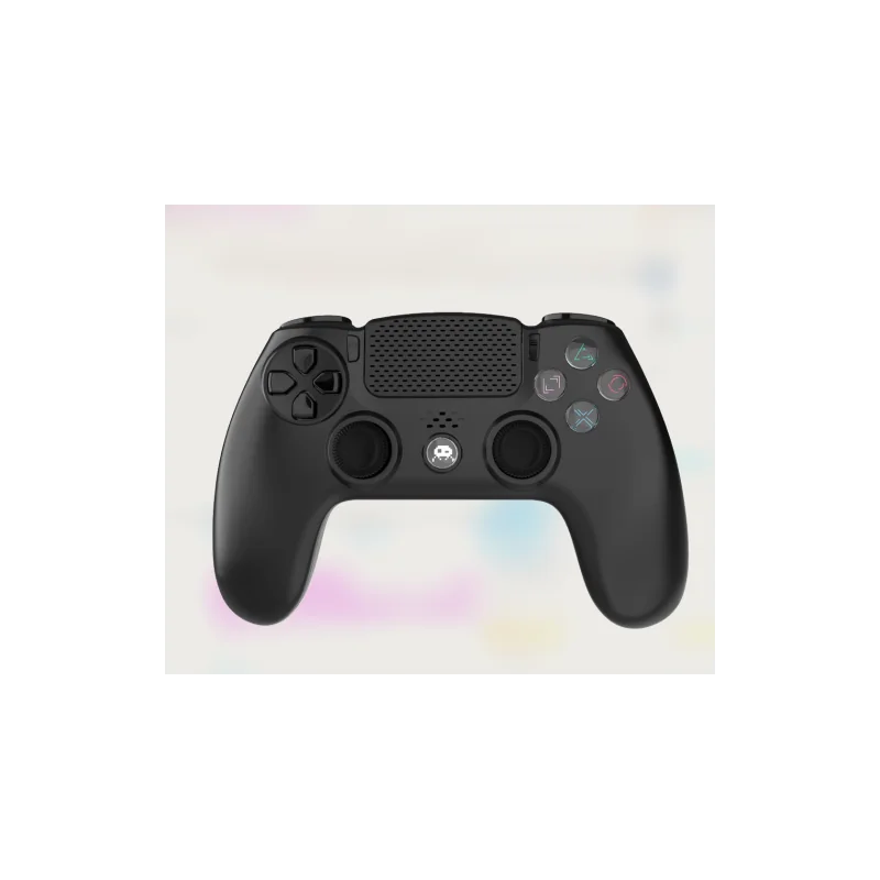 Wireless Controller for PS4 with 3
