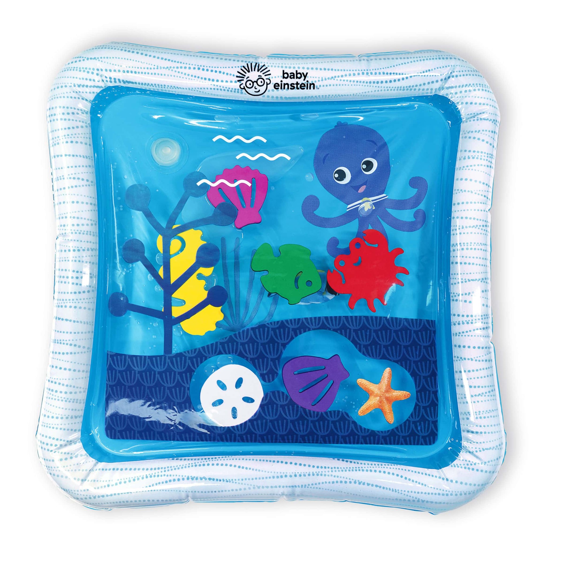 Baby Einstein - Opus`s Ocean of