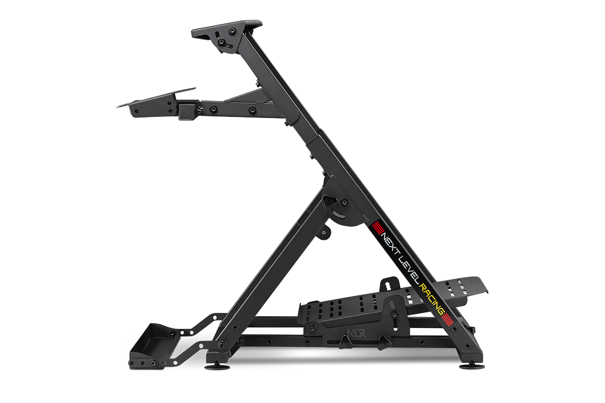 Next Level Racing - Wheel Stand