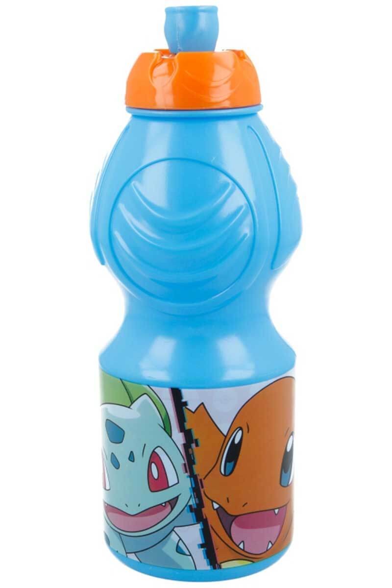 Stor - Sports Water Bottle 400