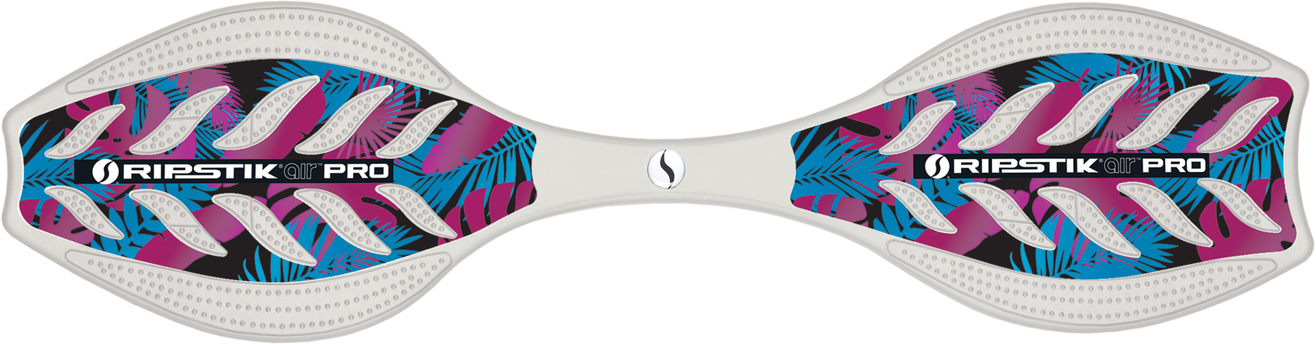 Razor - RipStik Air Pro -