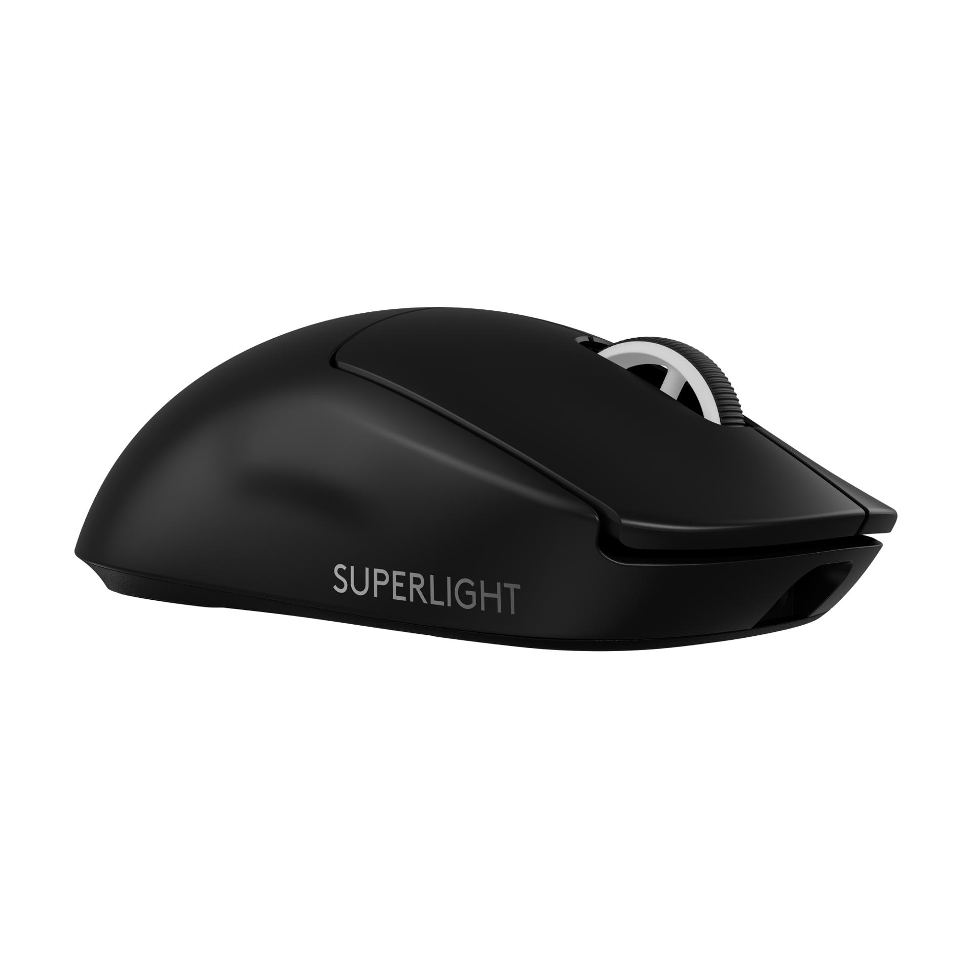 Logitech - G Pro X Superlight