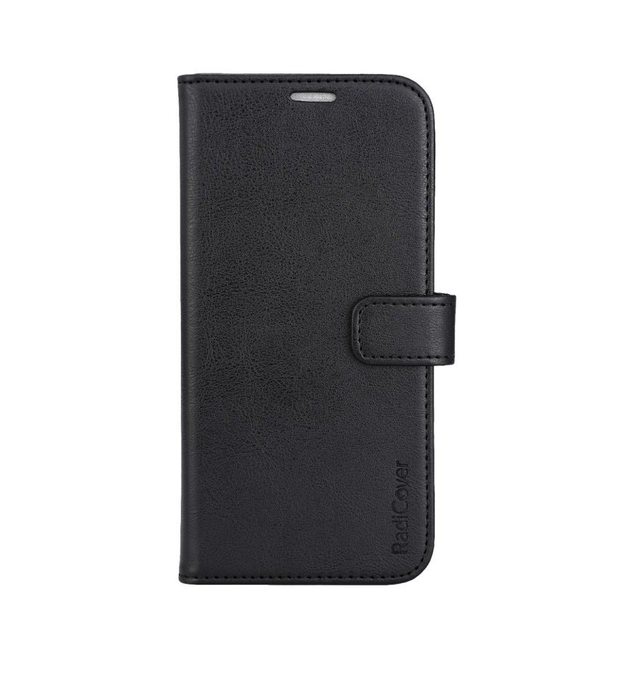 RadiCover - Radiation Protection Wallet Vegan