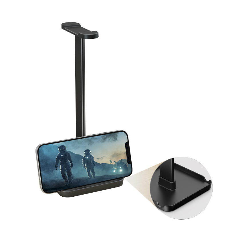 Oniverse Universal Headset Stand