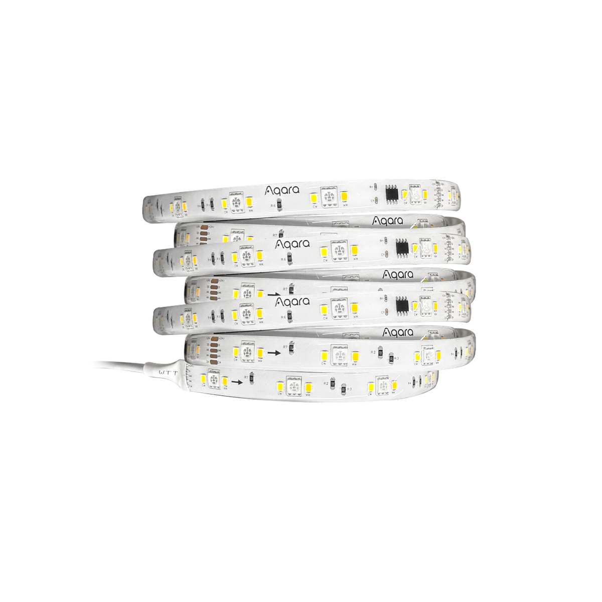 Aqara - LED Strip T1 1m