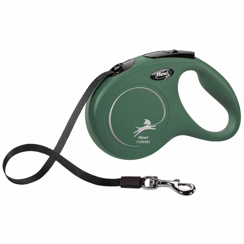 Flexi - Koppel New Classic -