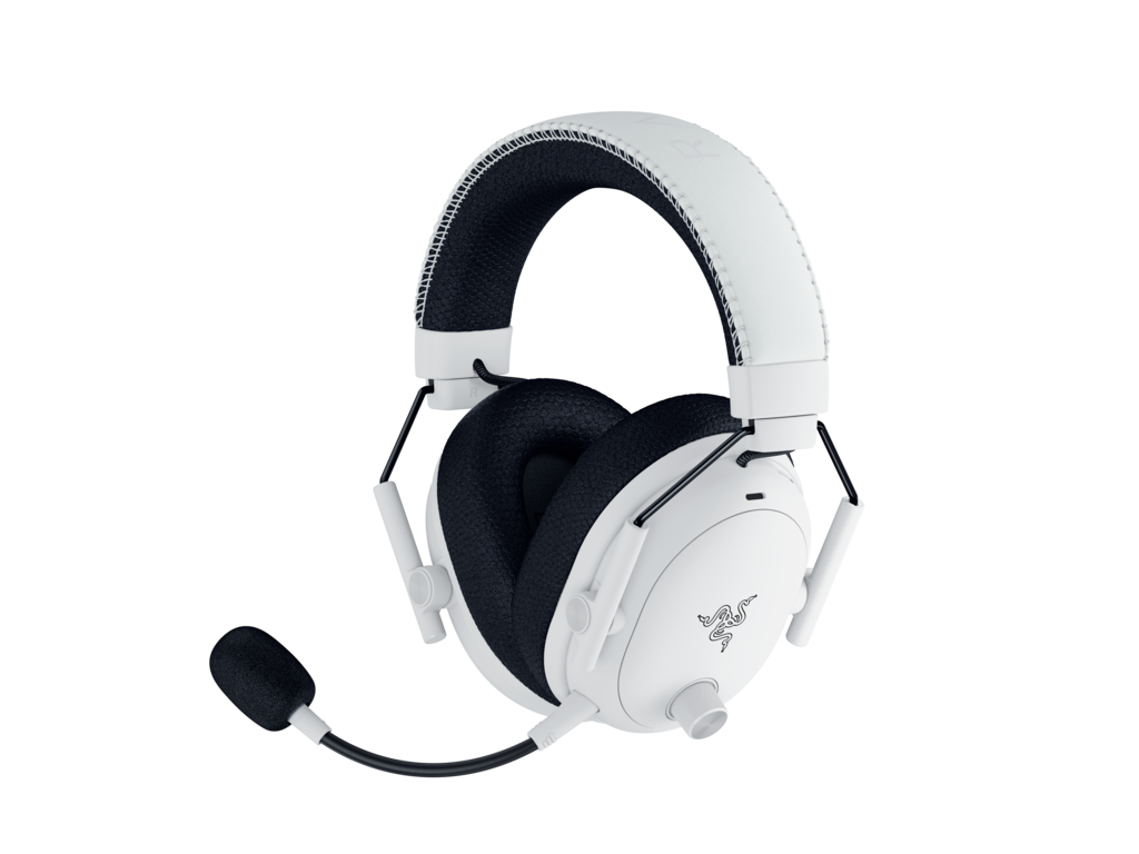 Razer - Blackshark V3 Pro -
