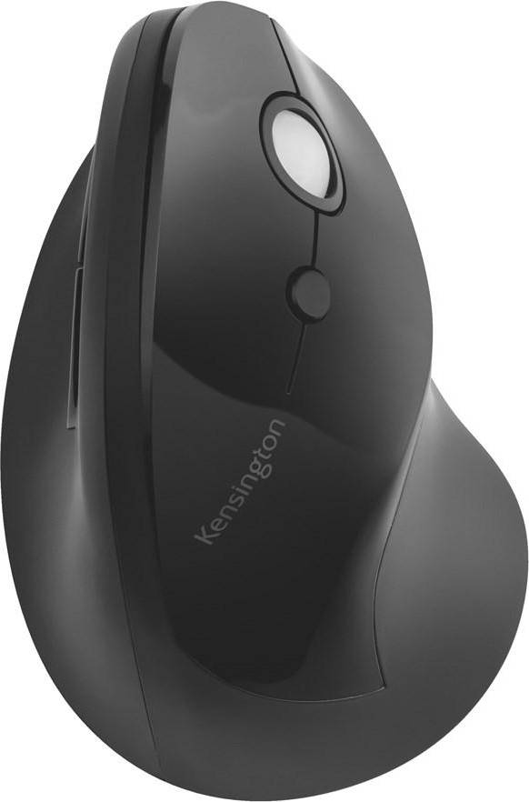 Kensington - Mouse ProFit Vertical Wireless
