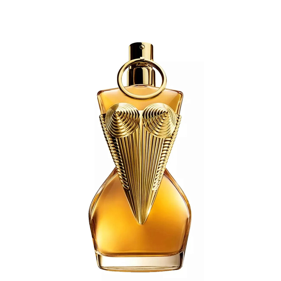 Jean Paul Gaultier - Divine Intense