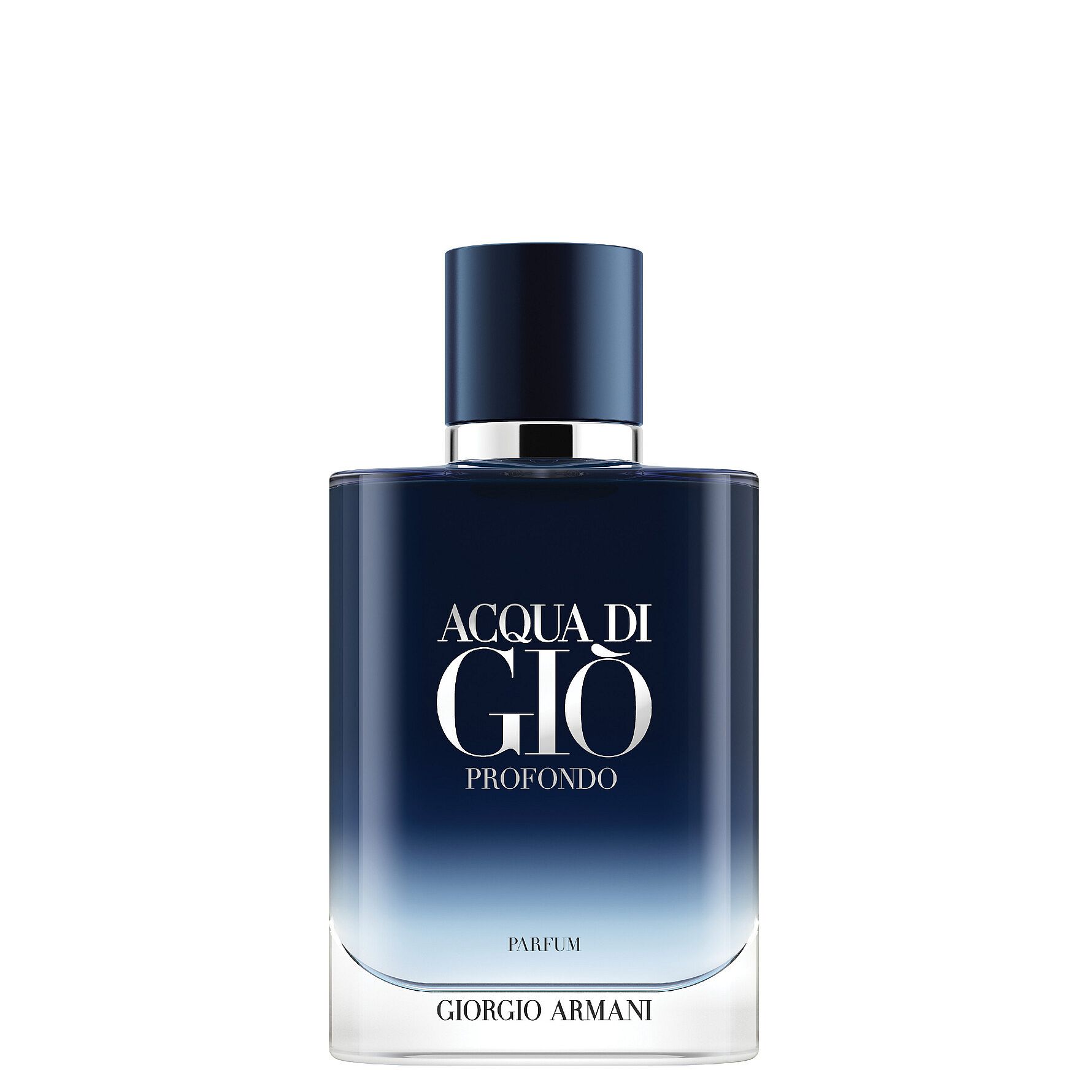 Giorgio Armani - Acqua di Giò