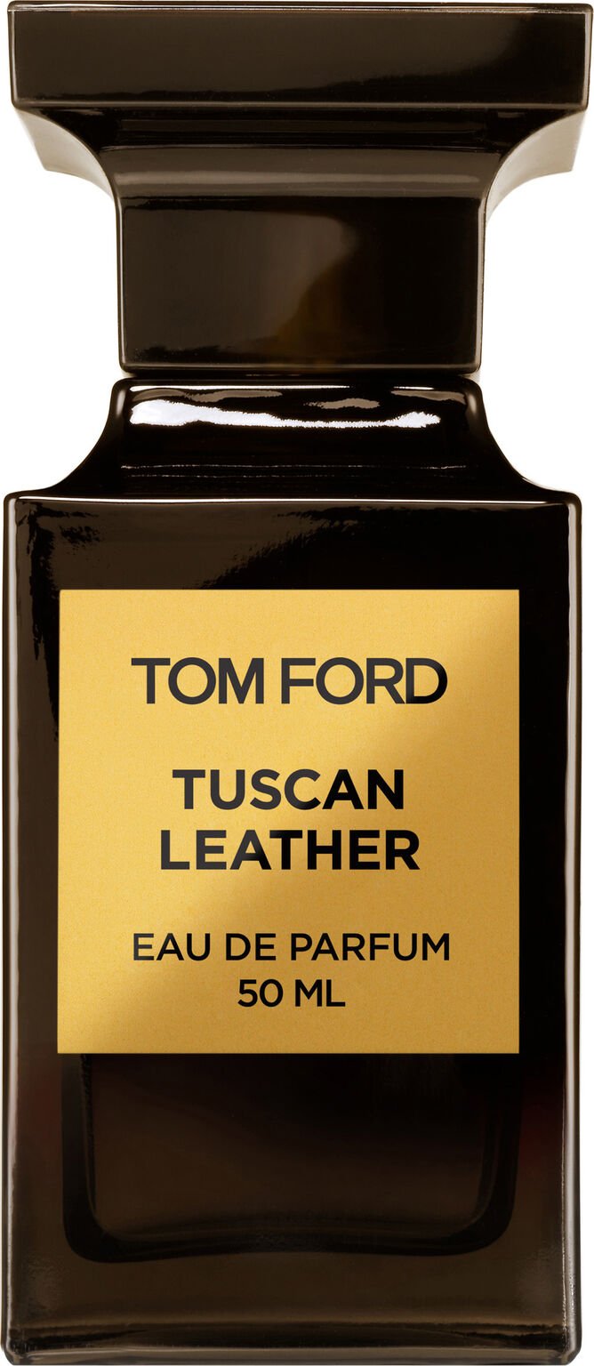 Tom Ford - Tuscan Leather EDP