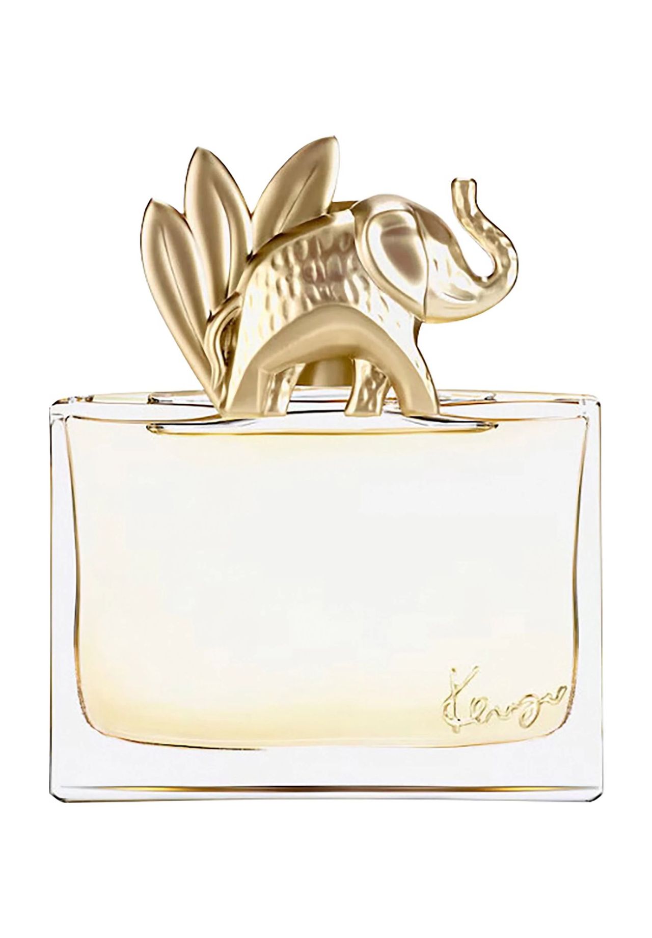 Kenzo - Jungle EDP 100 ml