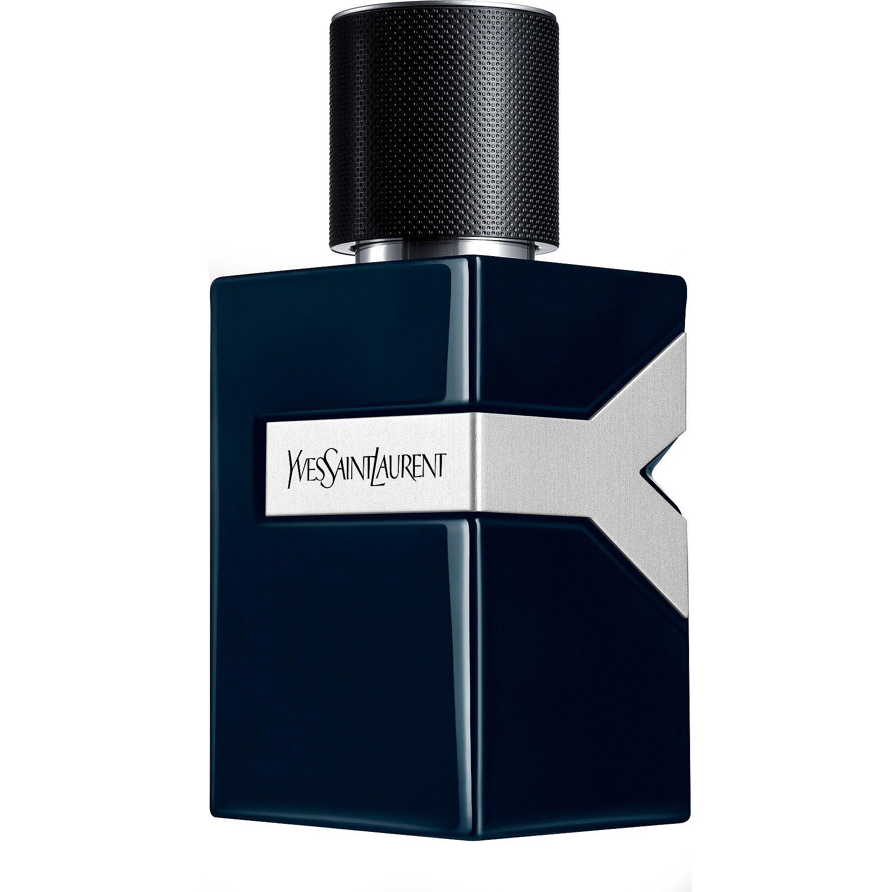 Yves Saint Laurent - Y Le