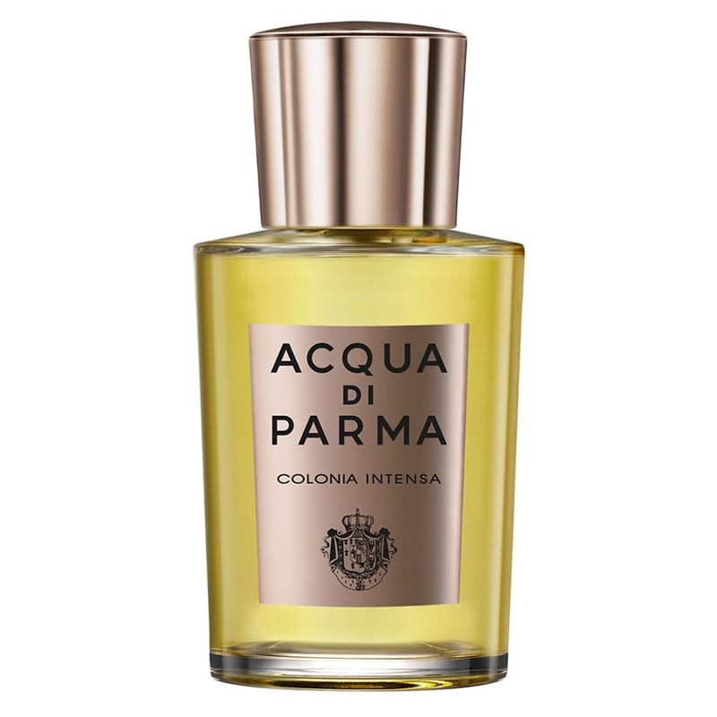 Acqua Di Parma - Colonia Intensa
