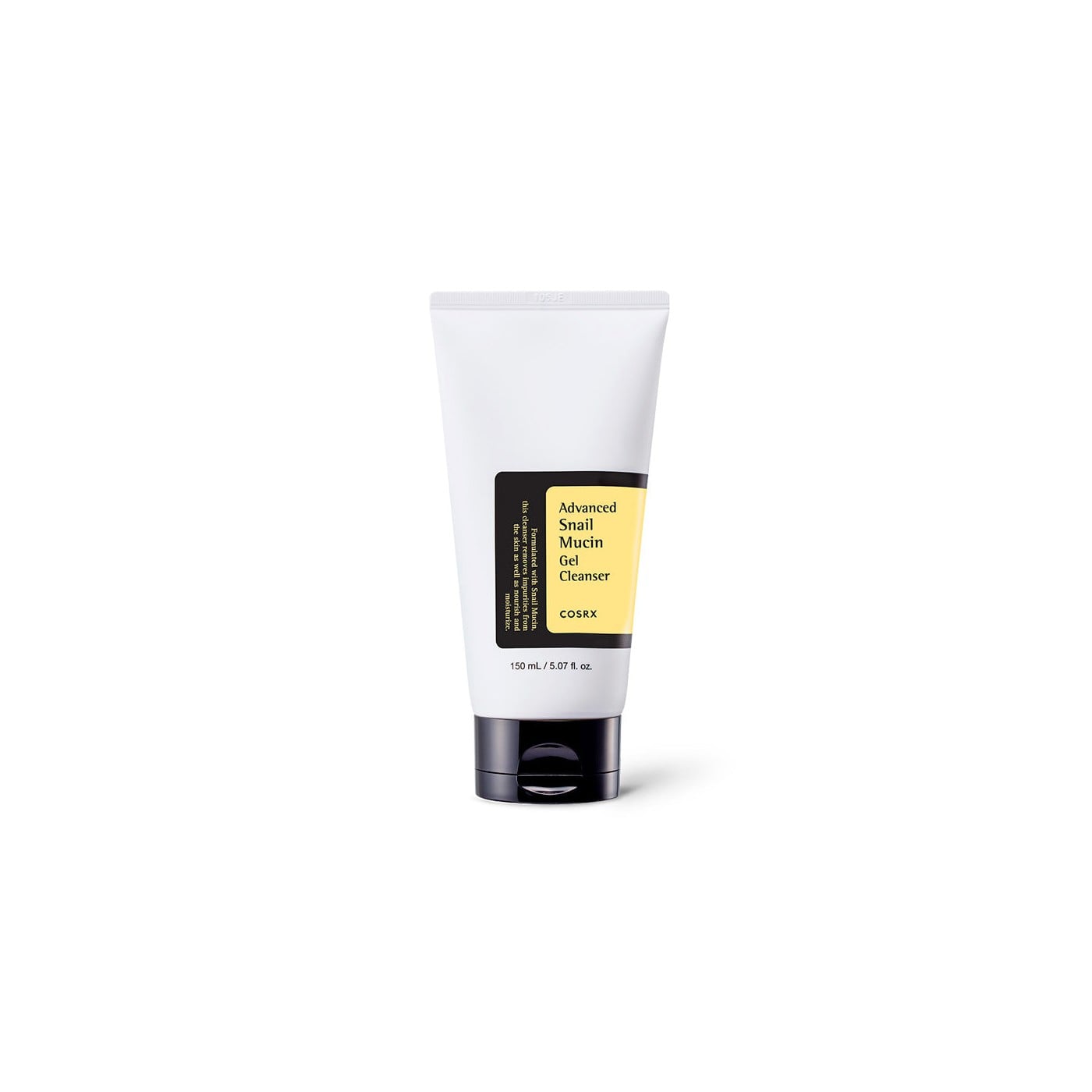 Cosrx - Advanced Snail Mucin Power