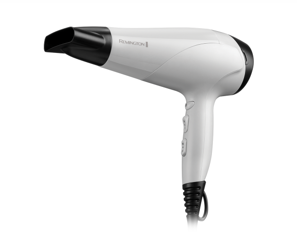 Remington - Ionic Dry 2200 -