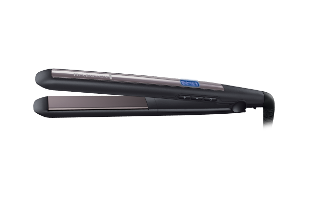 Remington - PRO-Ceramic Ultra S5505
