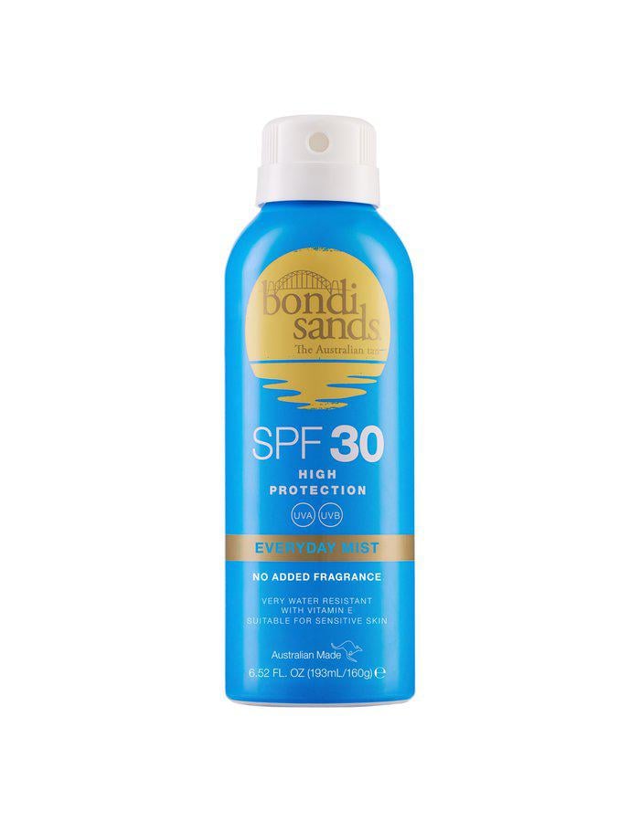 Bondi Sands - SPF 30 Everyday