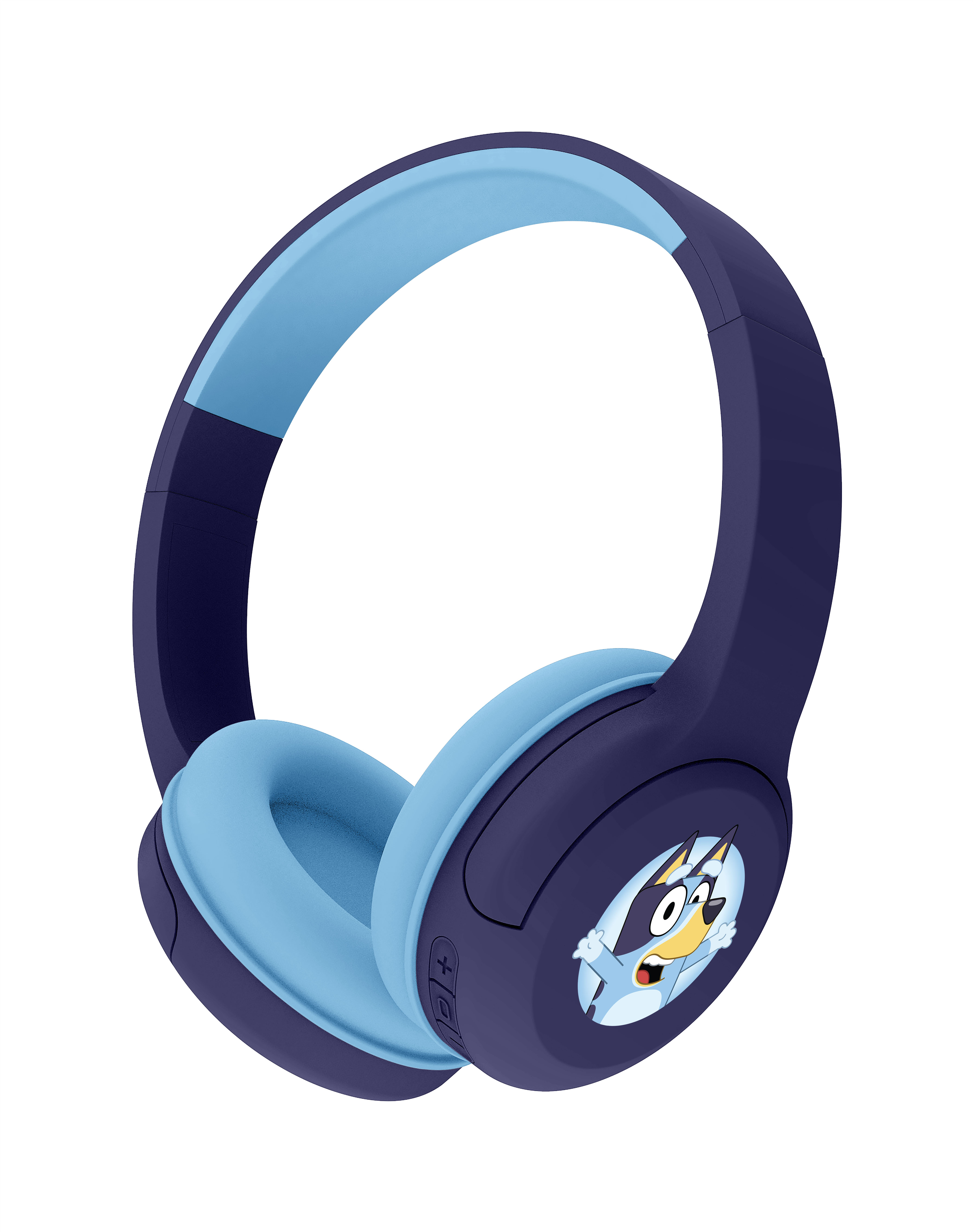 OTL - BLUEY - CORE WIRELESS